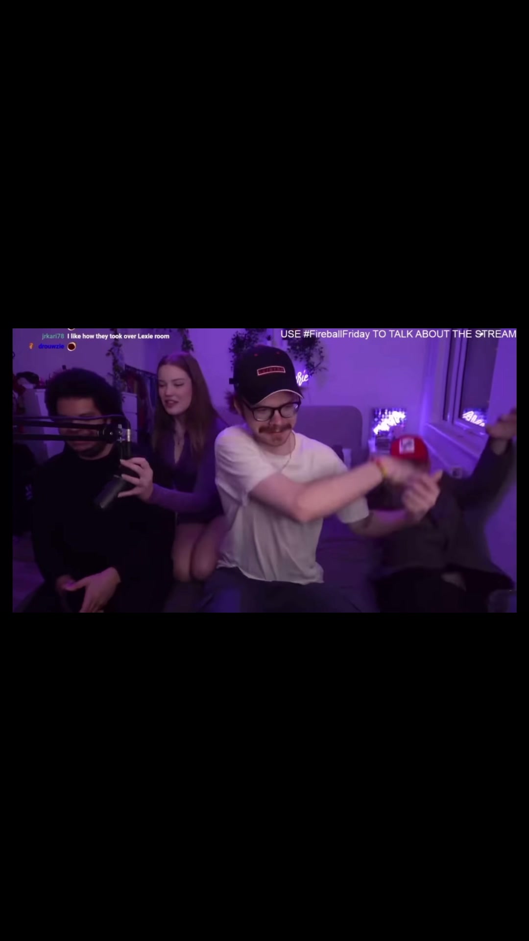@lordhelpcore4