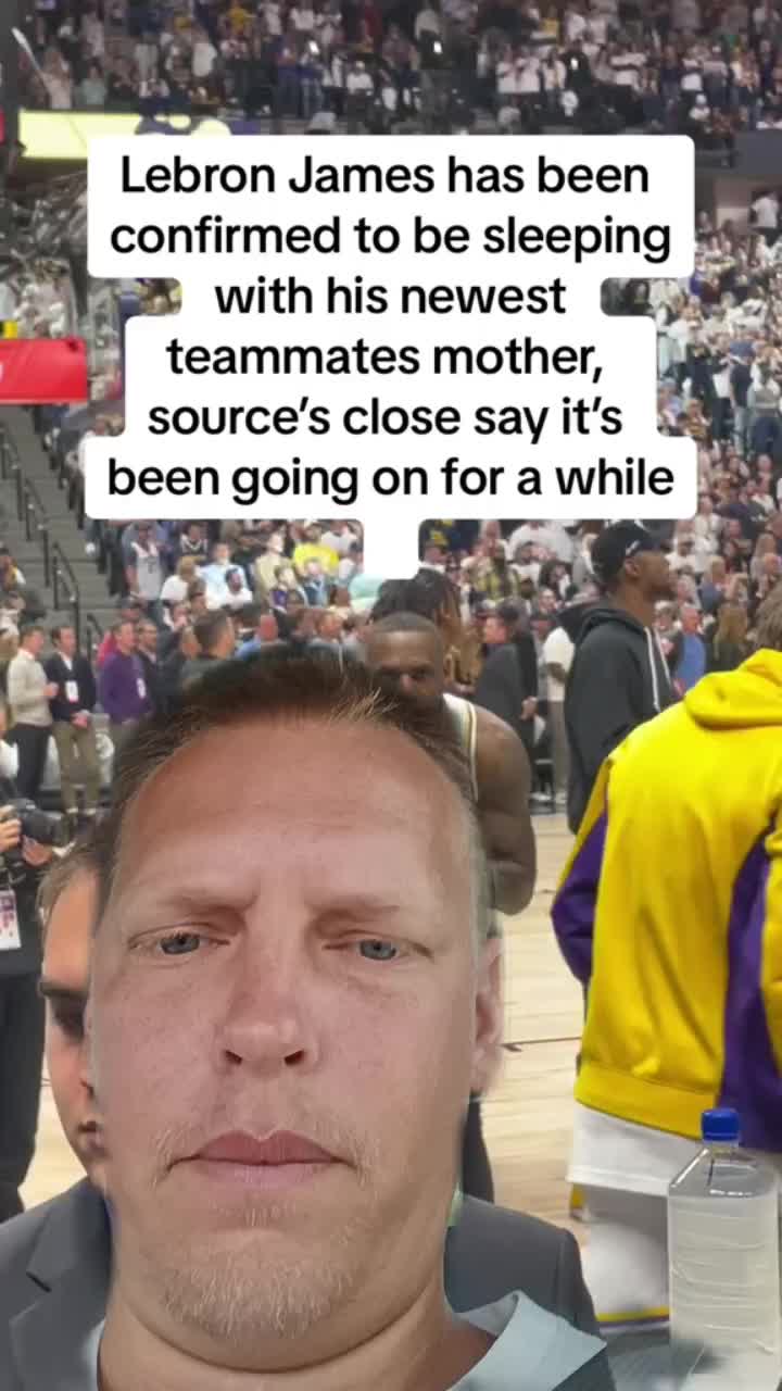 @fuchsshawn23
