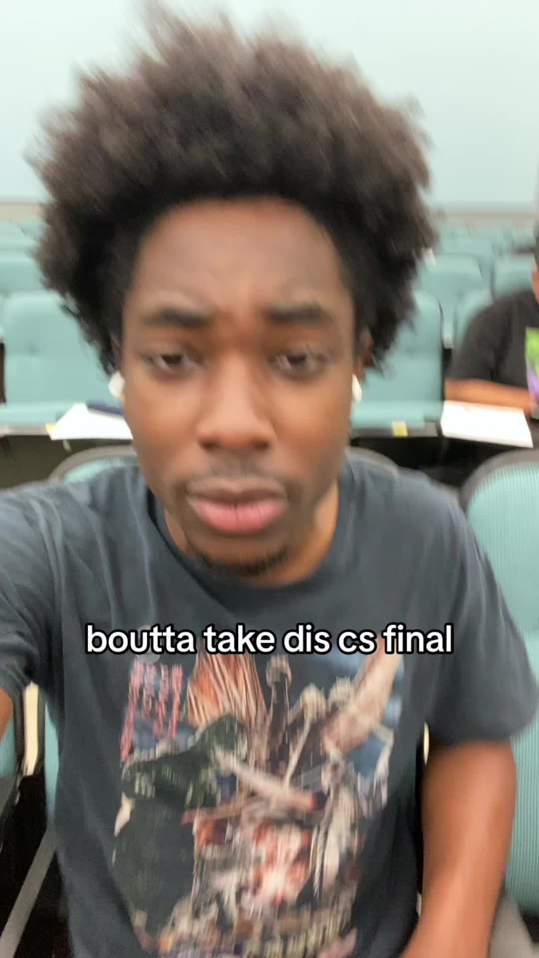 @kim