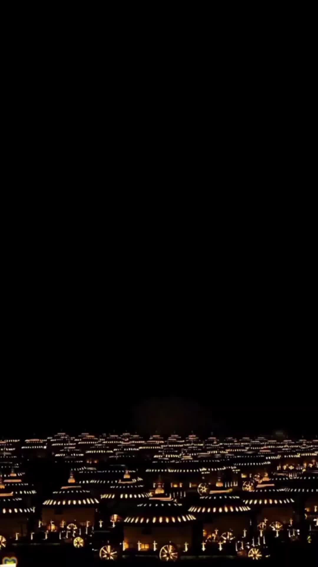 @🆄︎🅽︎🅳︎🅴︎🅰︎🅳︎