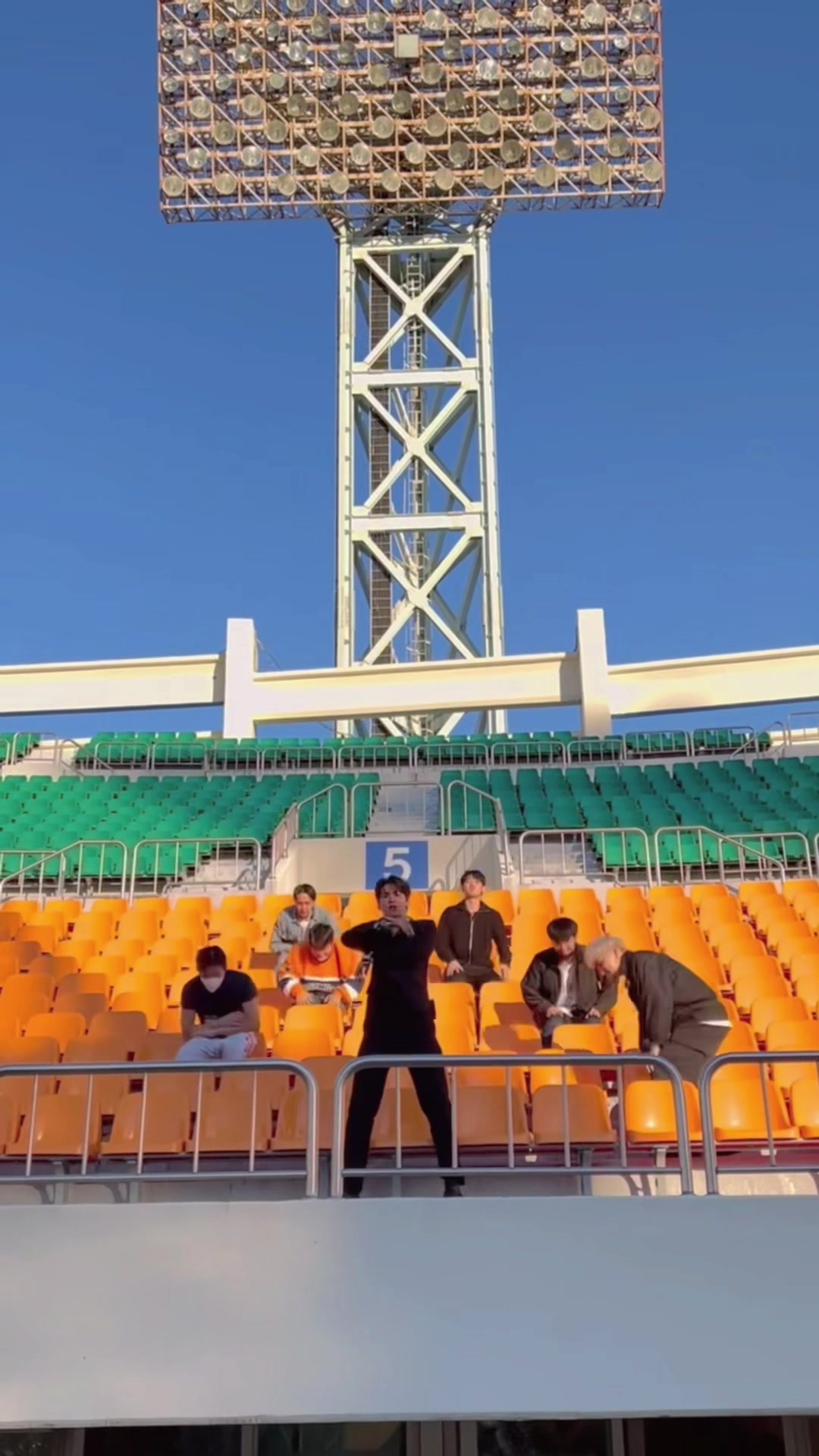 @이진혁