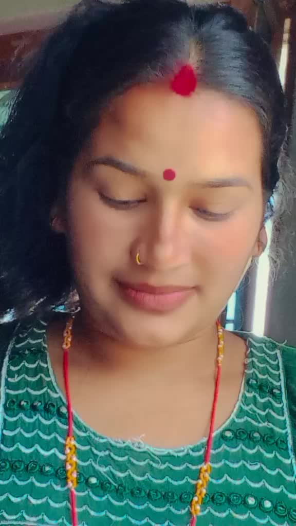 @sunita kunwar