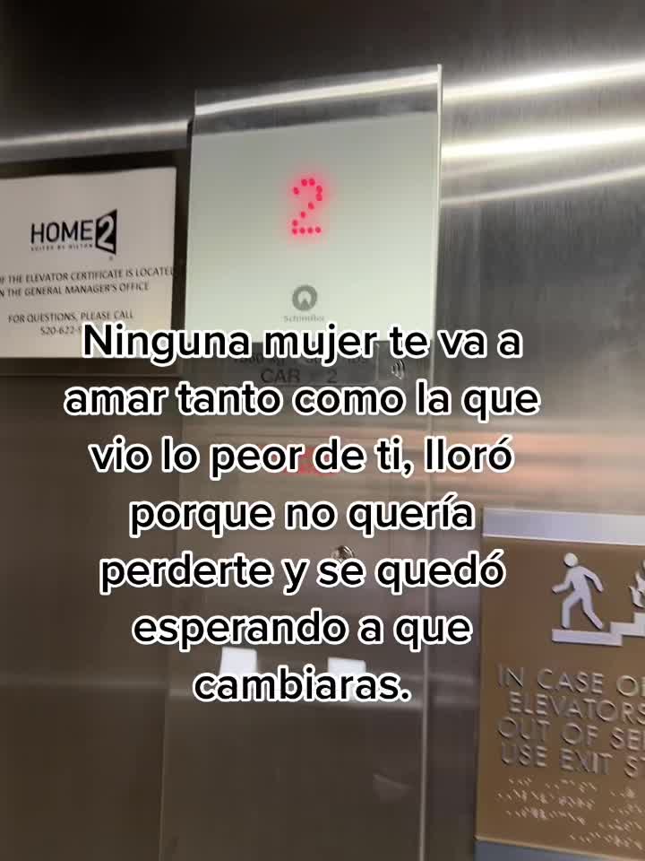 @Antitoxico❤️🔥
