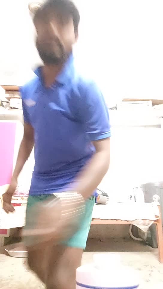 @ganduri ramesh