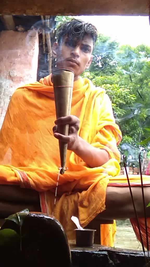 @KuldeepAwasthi8656