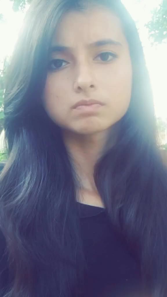 @🙂🙂NEHA🙂👍