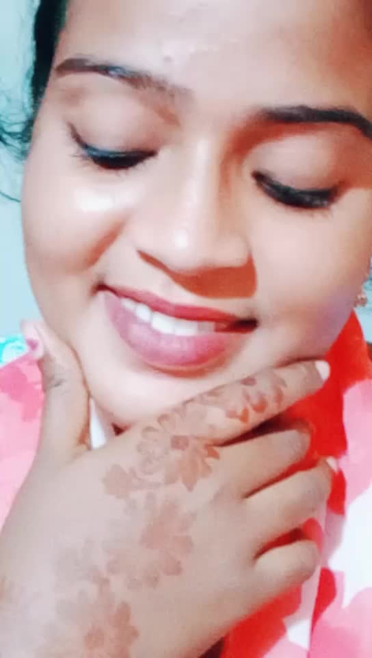 @lipika.muddu. mouna