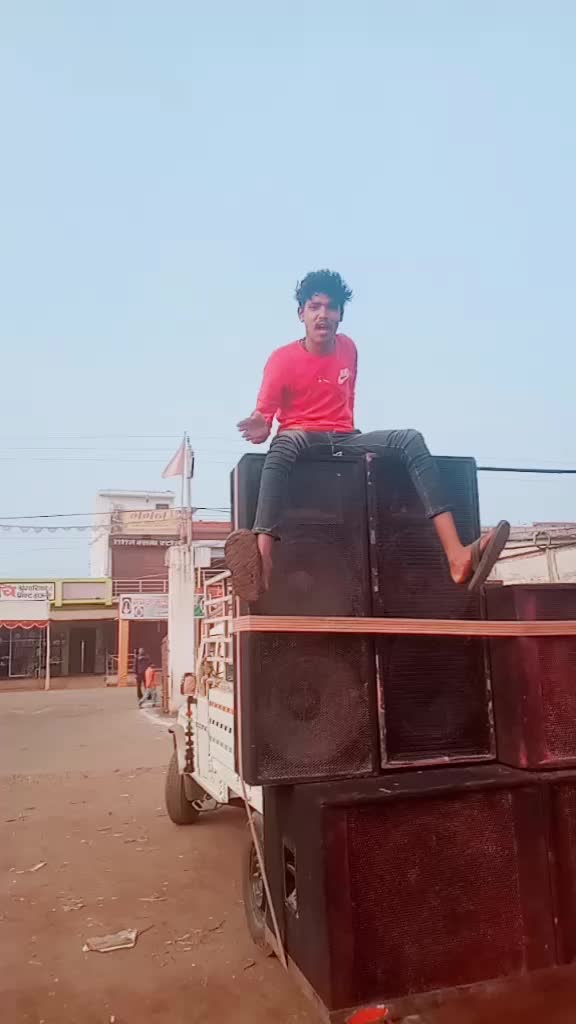 @Hemant Sahu