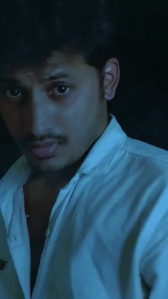 @JiShNu