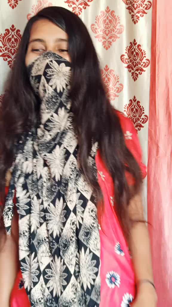 @user14691380127