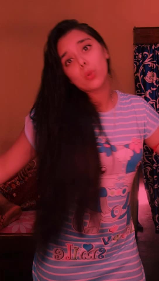 @Puja Kumari