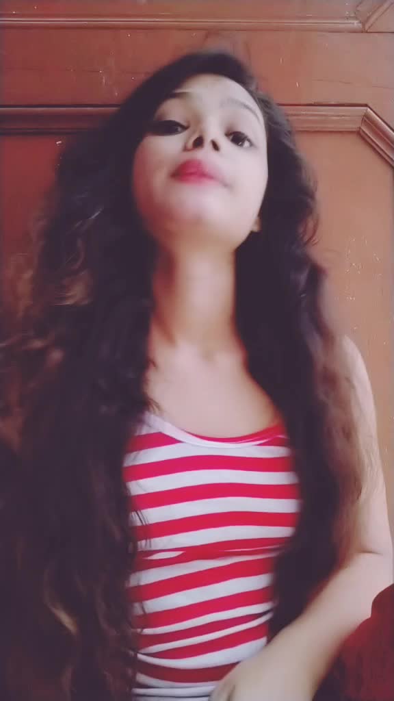 @❤️mUsKaAn❤️😃