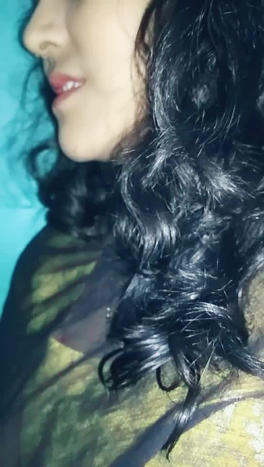 @BANU...swety