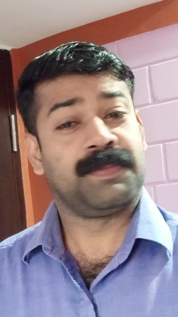 @രാജീവ് 12345678