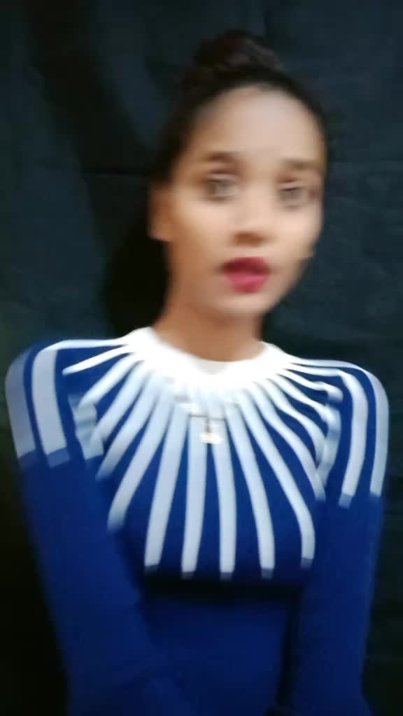 @user895732