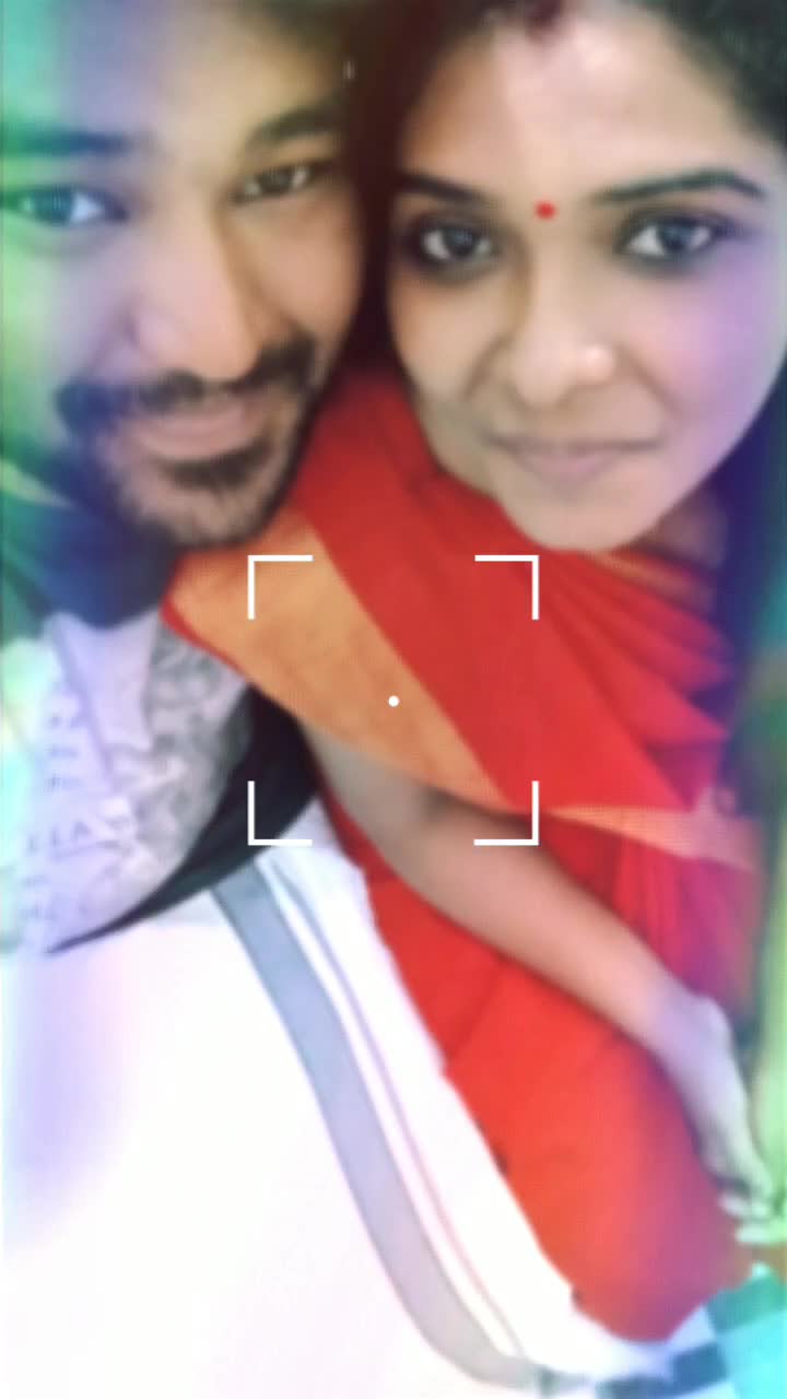 @ammuzzz.....