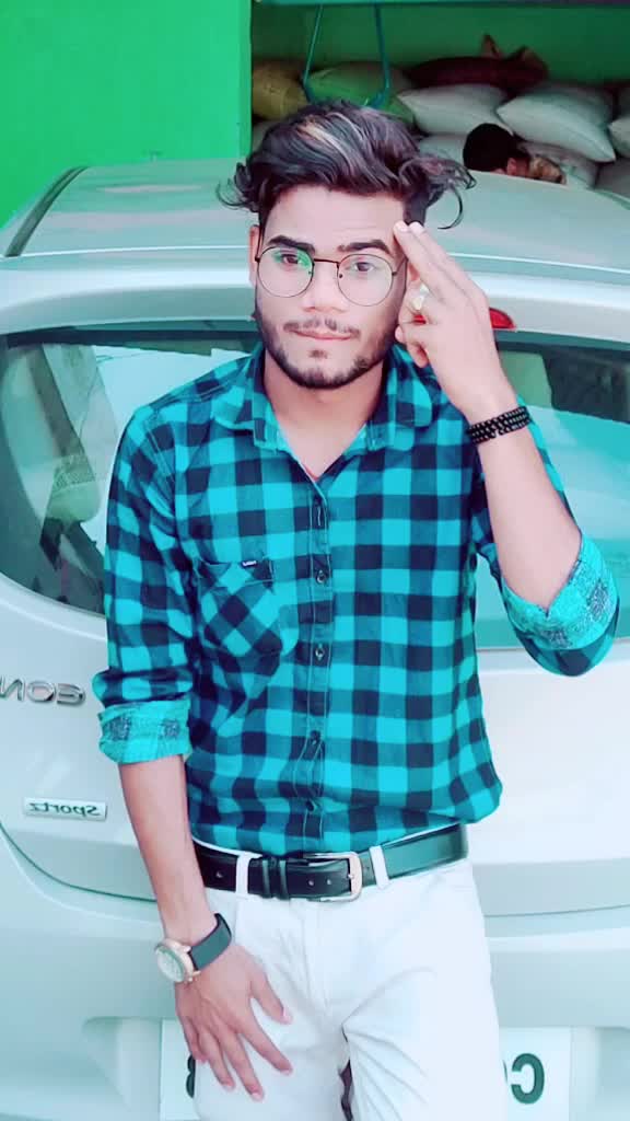 @SATNAMI BETA🙏🏳️🕺