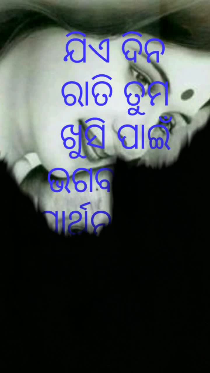 @💗