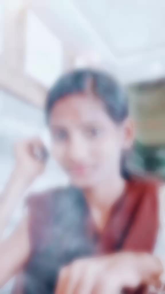 @Geetha. Shetty.. SG