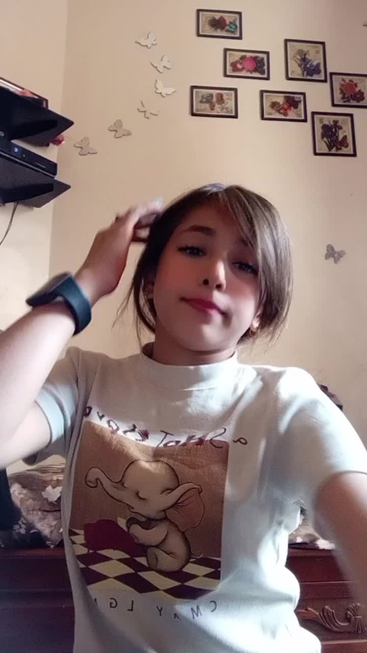 @Katia Parisi