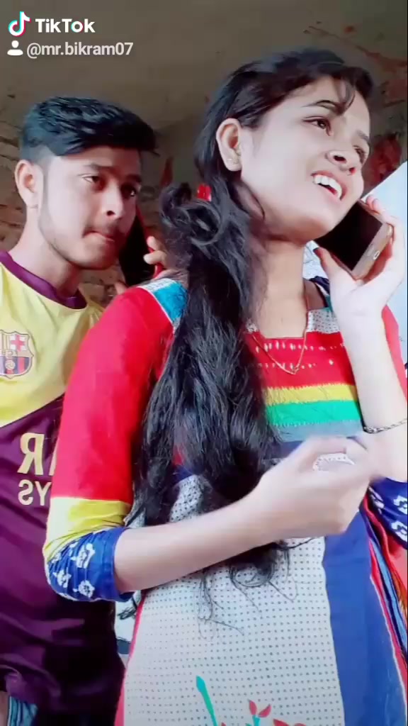 @Pritom Biswas