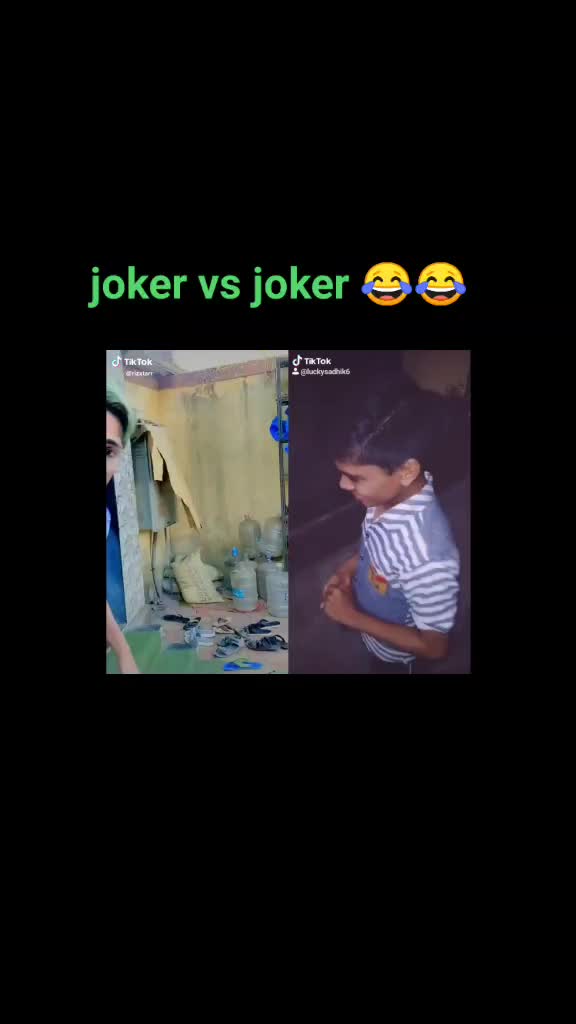 @🔥LŪÇKY SÃDHÌK🔥