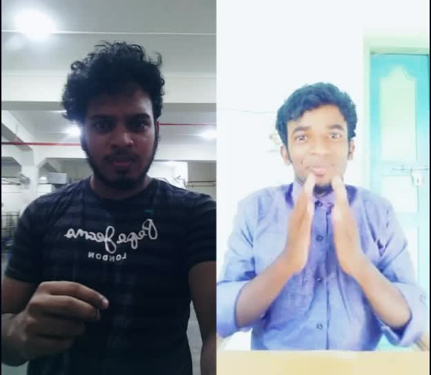 @jai sadiq