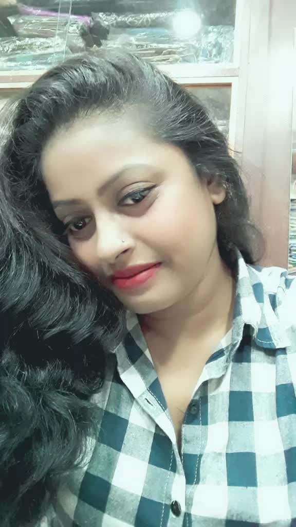 @Rekha Das