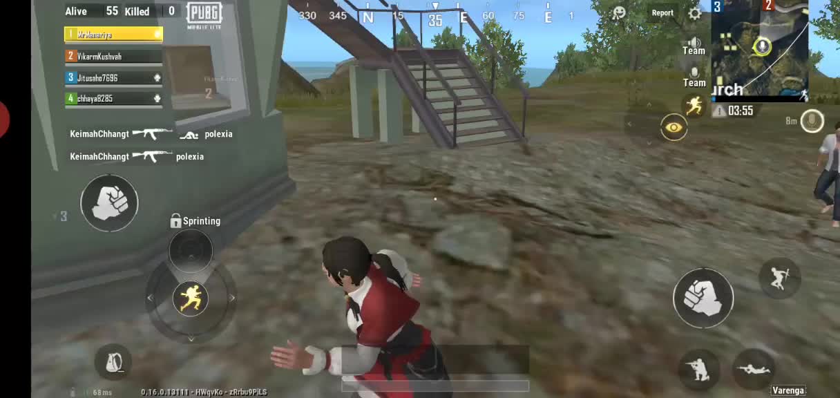 @user74925759830