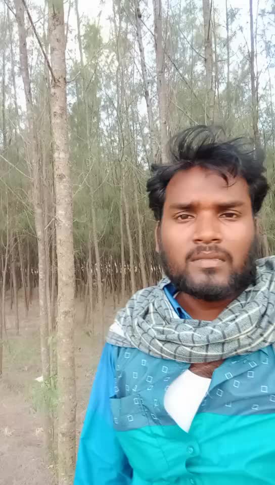 @KarthikKrk