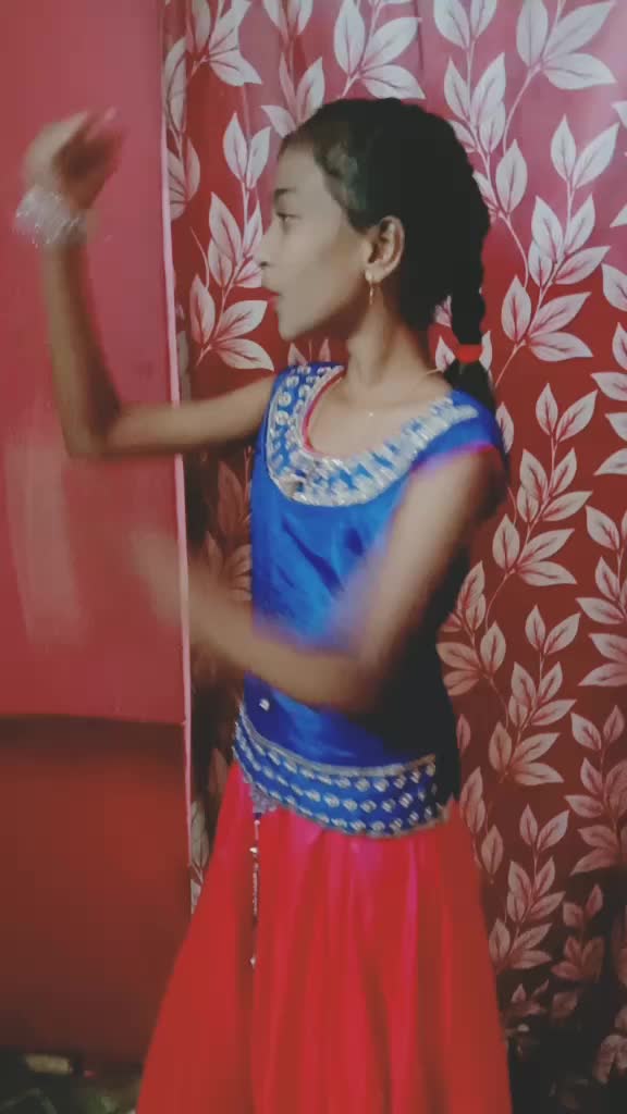 @👑Nadiya nadu👑