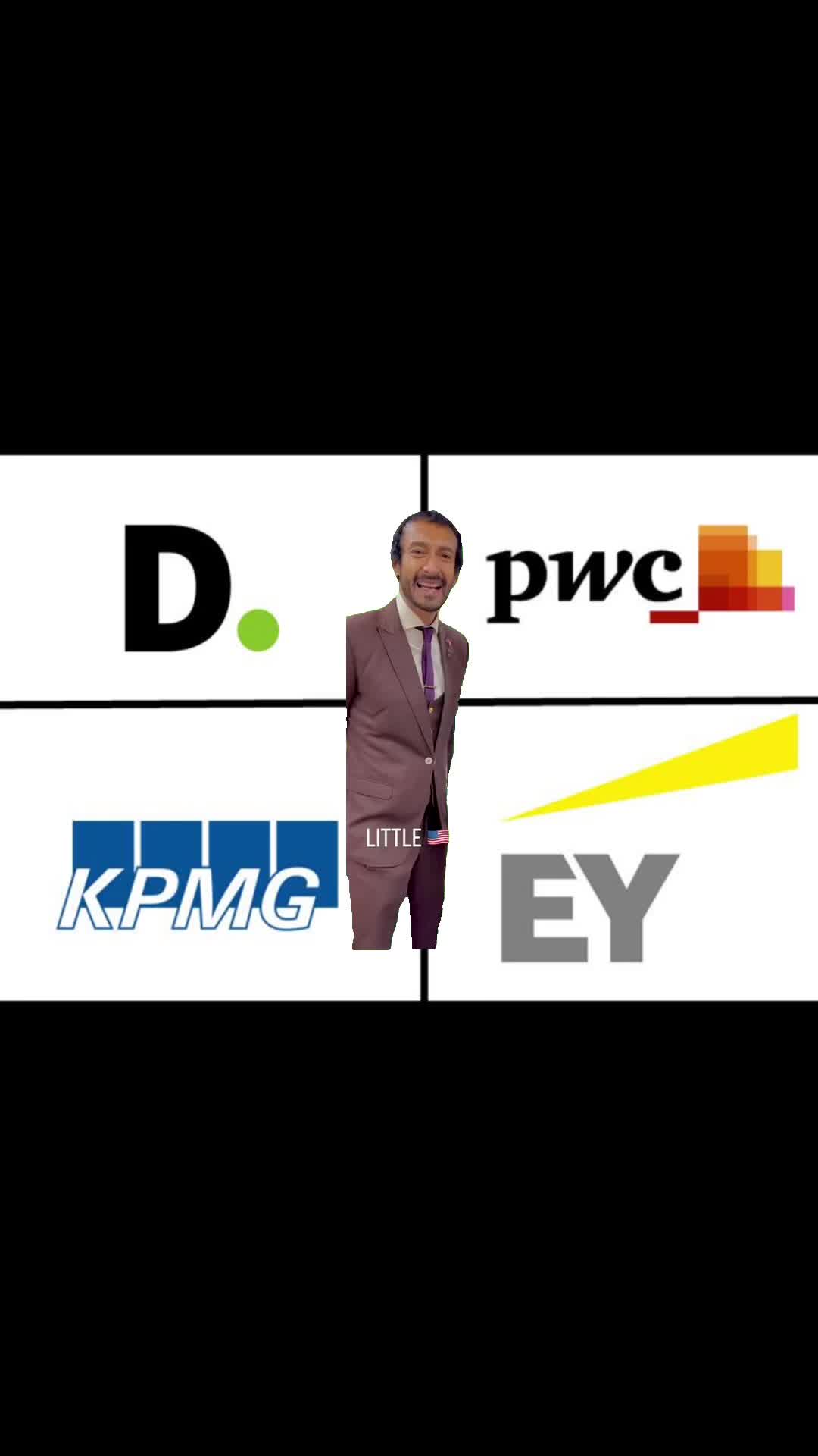 @management&ensp;consultant