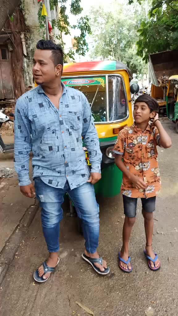 @Karthik Tanish