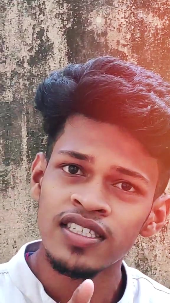 @basithsheik