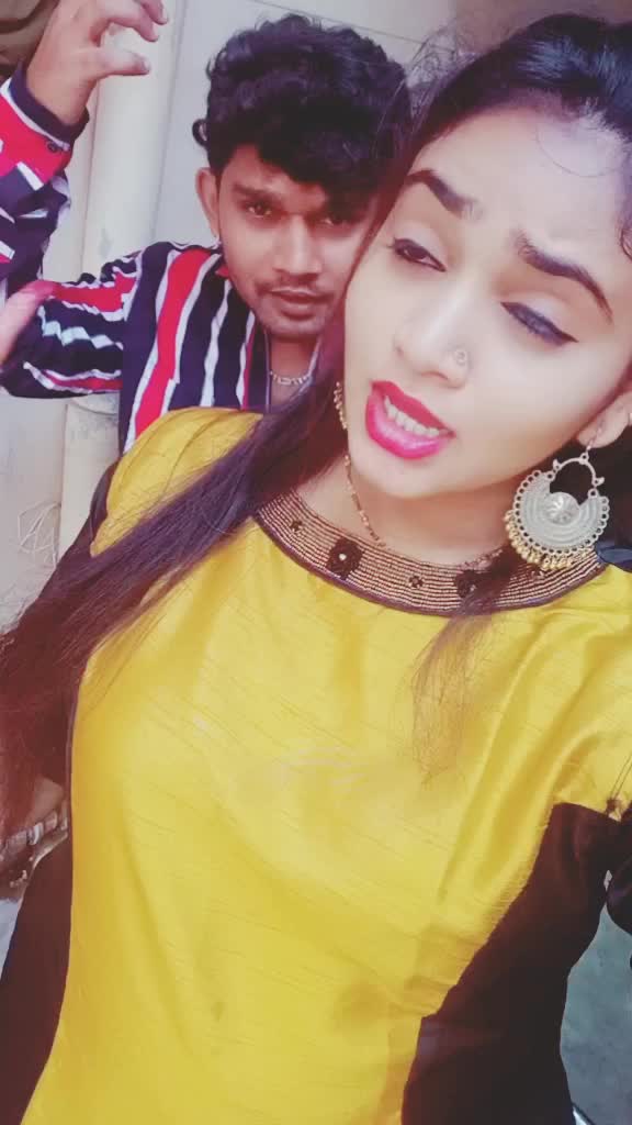@🥰his princess😍