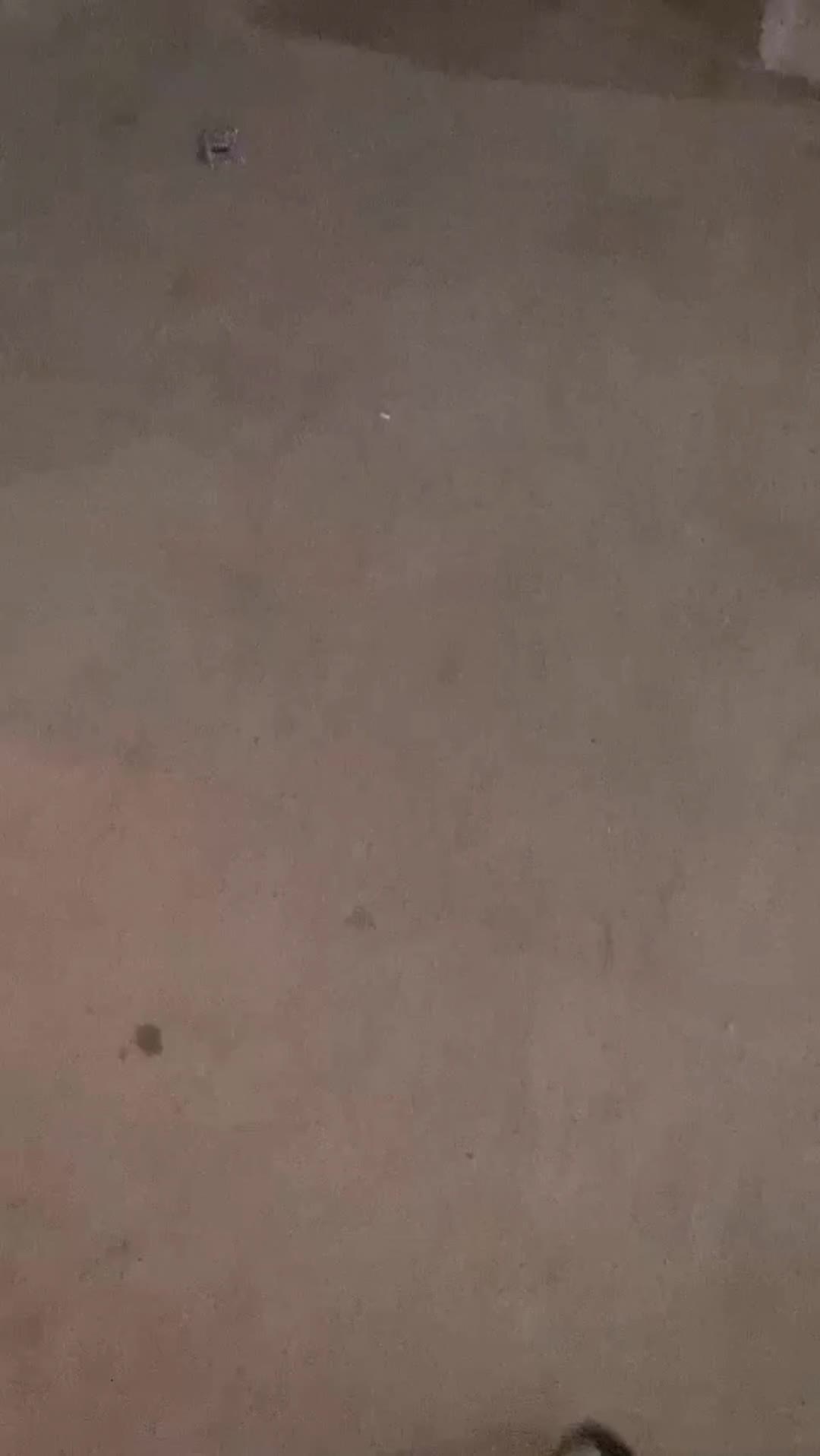@ู