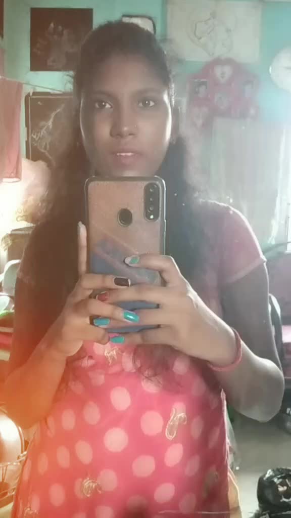 @Dancer kirthi
