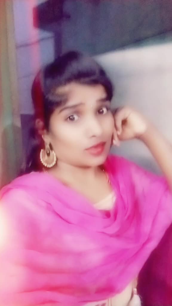 @Pavithra