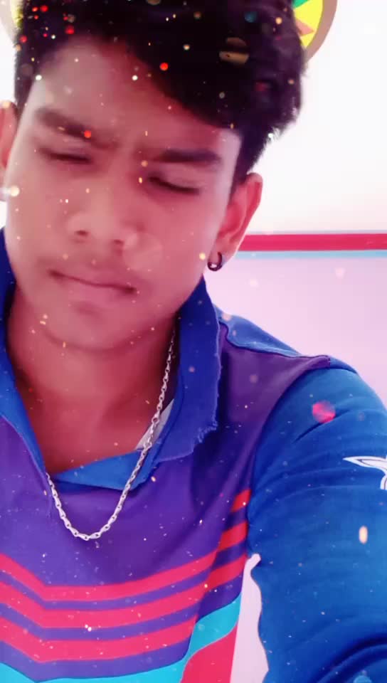 @king_raju
