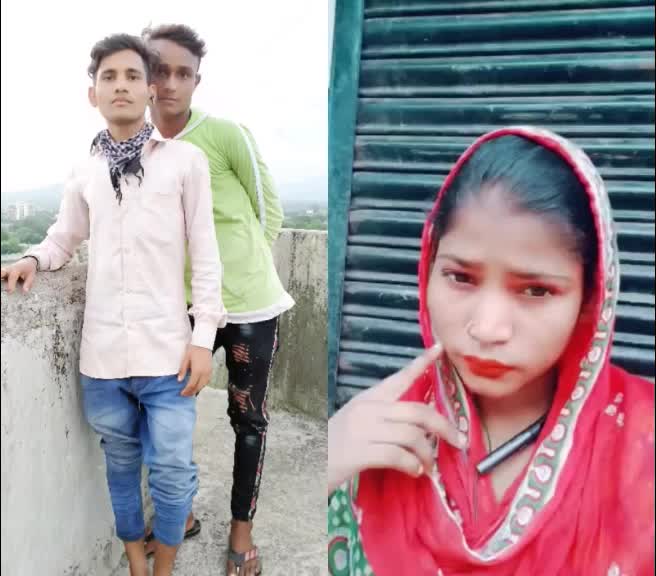 @user11sonu sheikh