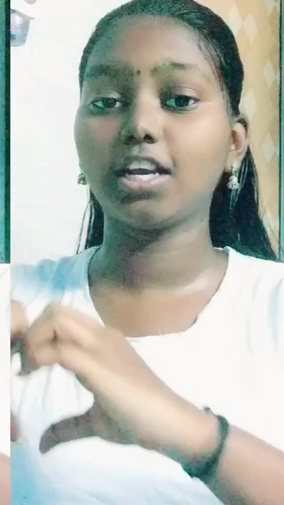 @Kanmani❤
