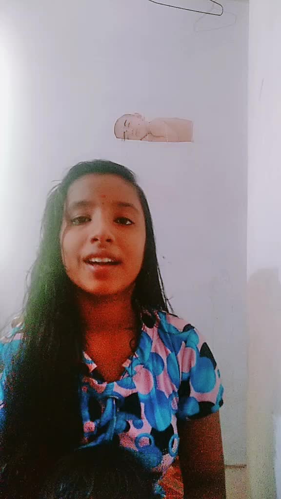 @laya rajeesh