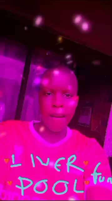@Rintistar