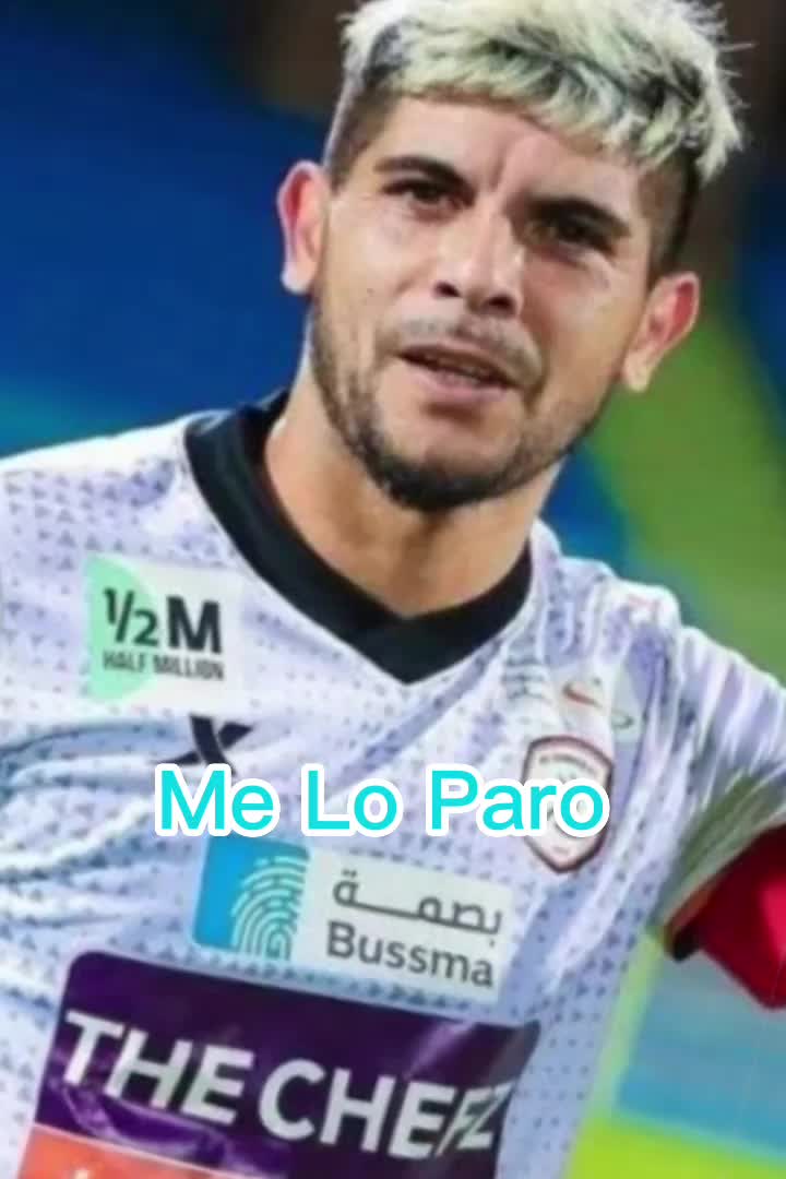 @Papi Yaxx