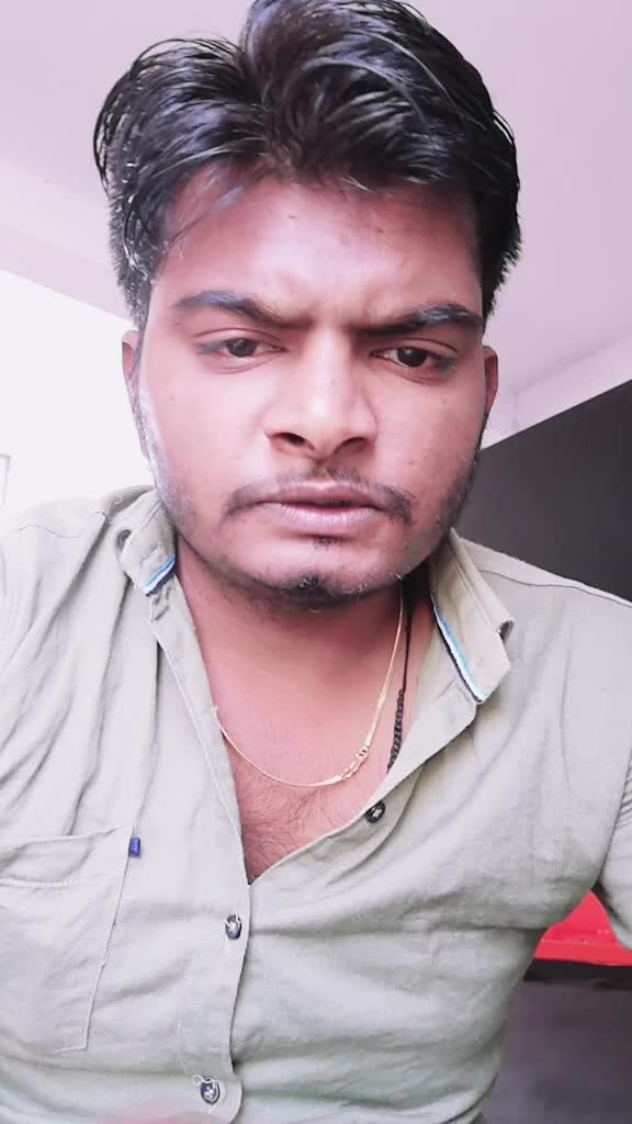 @@ ravi yadav 143
