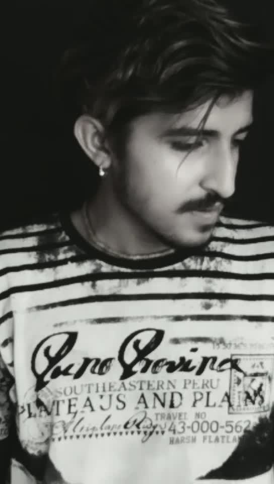 @👑Naresh Vaishnav👑