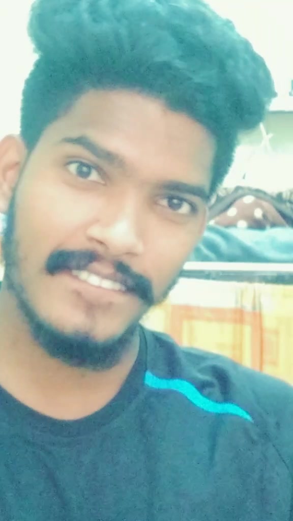 @Vishnu Shetty