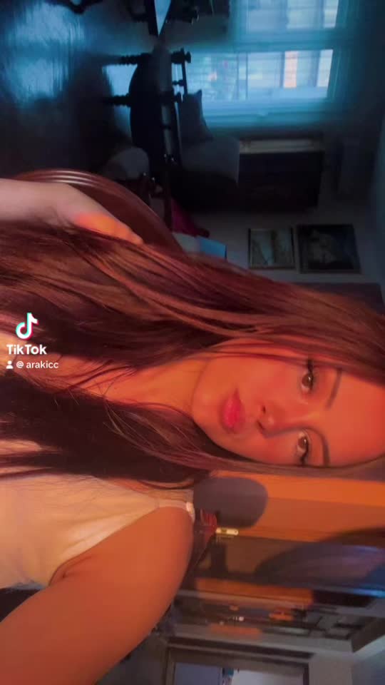 @aleksandra
