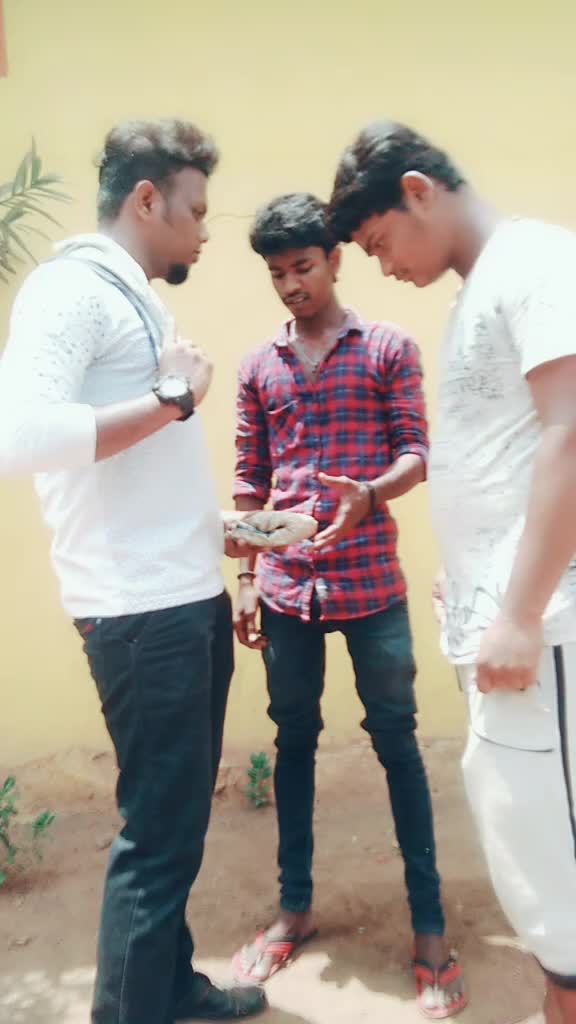 @Rajkapooruser065048