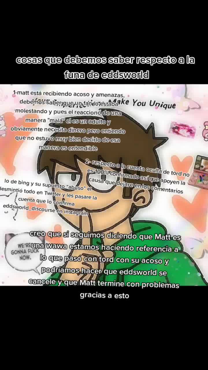 @:3